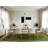 Performance Oriental Indoor Rug-1414613015