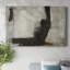 Toile tendue I-Gallery-680806106