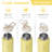 JOWARE 32oz. Double Wall Insulated Water Bottle-98237091