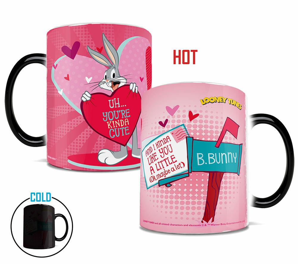 https://assets.wfcdn.com/im/16281065/compr-r85/4046/40463169/looney-tunes-bugs-bunny-kinda-cute-valentines-day-morphing-mugs-heat-changing-drinkware-11oz.jpg