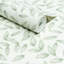 Inia Collection Leaf Branch Wallpaper Roll-86349142