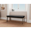 Banc en métal Newport-452231970-498469196
