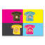 Telephone Print-1224657362-1224657386