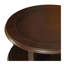 Ensemble de tables basses Modern Modern