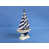 Blue Stripes is unavailable
