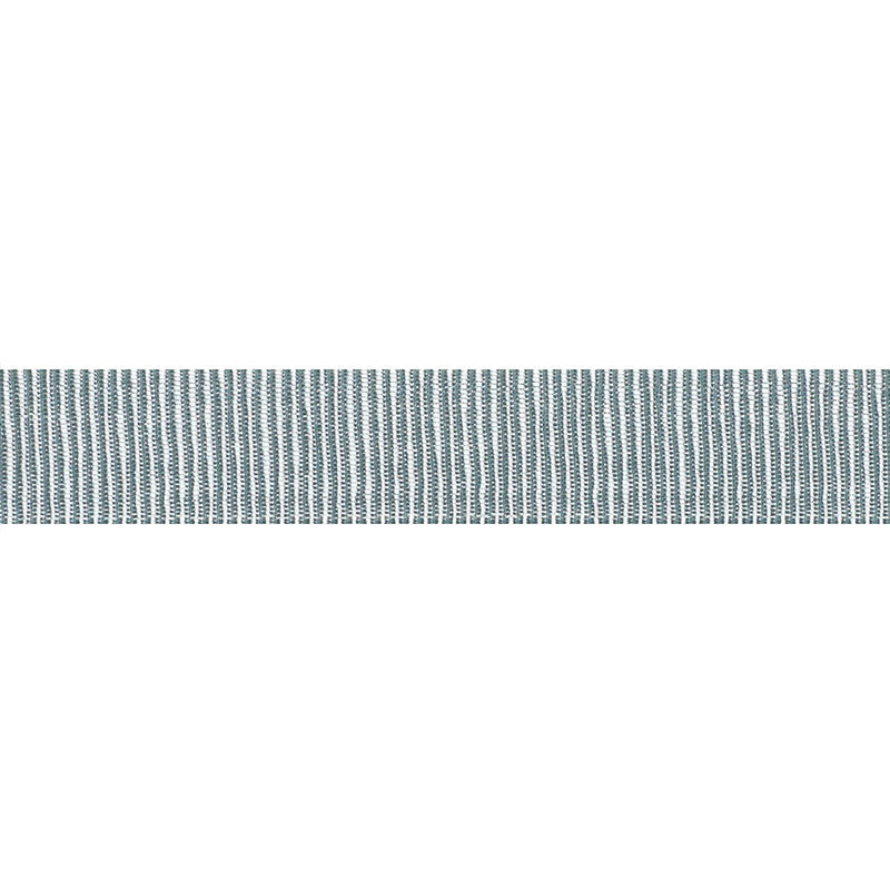 Medium Faille Tape, Cloud