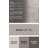 Bosserman Indoor Rug-2012299055