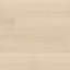 Carreau de plancher et de mur en porcelaine mat 10 po x 60 po Fontana-125889070