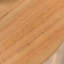 Table de bout Luqman-20348713