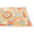 Runner Odonnell Multi Rug