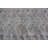 Large Vintage Turkish Oushak Rug - Elegant Wool Carpet for Salons in Beige Tone