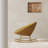 Elegant and comfortable design rocking chair-102115864