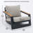 Watsons Patio Conversation Set With Coffee Table-595083916