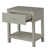 Taupe selected