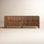 Junie 98'' Sideboard
