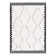 Tapis Shiflet Performance