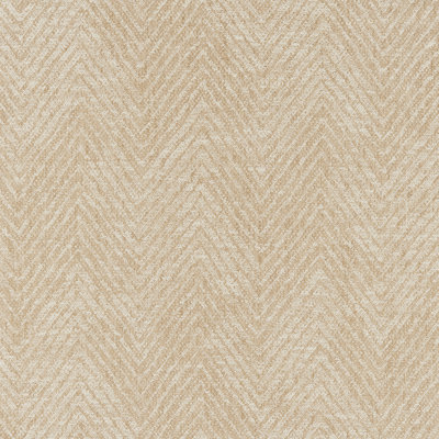 Kravet Basics  372701116