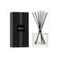 Cedar Leaf & Lavender Reed Diffuser
