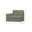 Family Seating Element-70880365