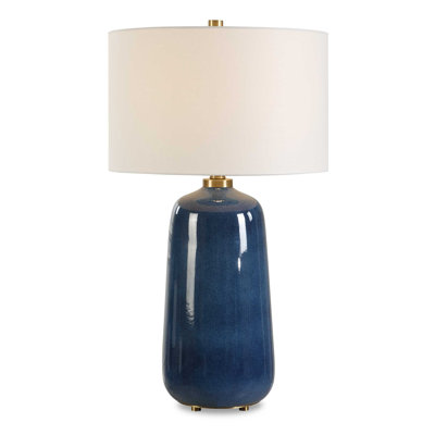  Lampe de table Brae