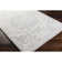Machine Woven Oriental Area Rug