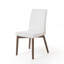 Chaise de salle à manger (ensemble de 2)