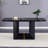 Dining Table(Only Table)