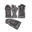 Foam Halloween Decoration