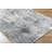 Abymes Rug-86773035