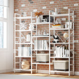 Etagere Bookcase