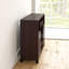 Dundressan 120cm Sideboard