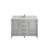 Carrara Quartz