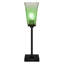 Lampe d'appoint avec verre 5 po Lannah-1722271806-1722271800