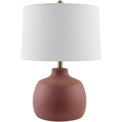 Kennington Table Lamp