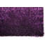 Grip Solid Colour Hand Woven Area Rug-29534606