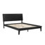 Lit moderne en bois massif-128535134-128535135