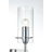 Aidyn Wall Sconces-1853244011