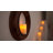 Unscented Flameless Candle-228821097