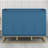 Murphy Bed With Iron Legs, Modern Design-1313001001