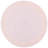Rihanne Hand Woven Cotton Rug-1143313457