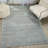 Zendejas Indoor Rug-27814269