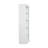 83.4" Tall Wood Bookcase,5-Tier Home Decor Bookshelves With Adjustable Storage Shelves,Storage Organizer  Cds/Books/Movies,Free Standing Storage Shelves  ,Home Office,-1386380578