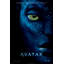 Avatar-1099522358