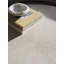 Bianca Round Cocktail Table