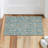 Machine Washable Indoor/Outdoor Chantille ACN2585 Traditional Rug-961767208-961767212