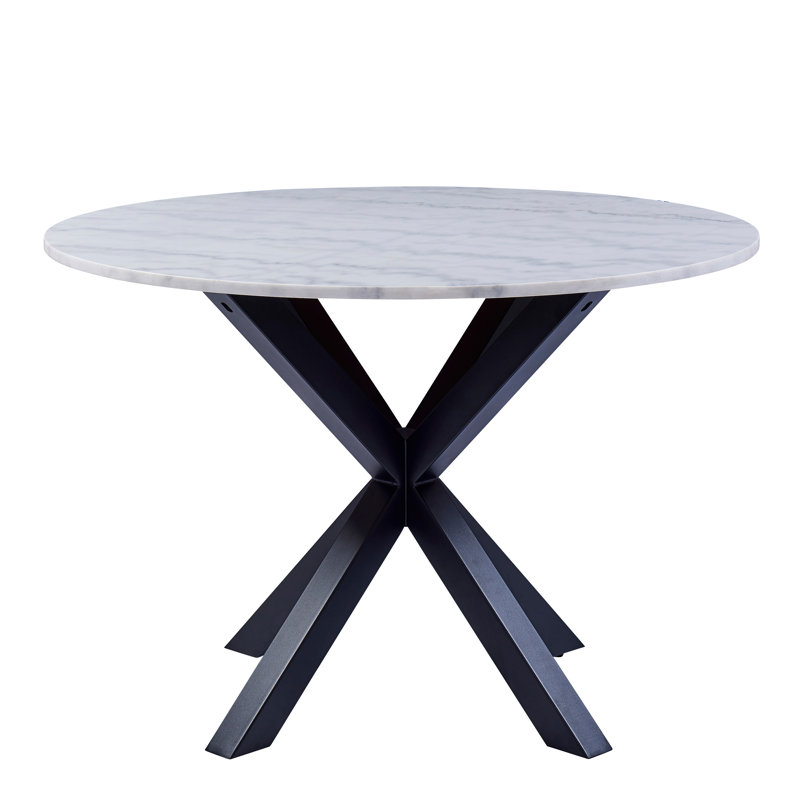 4 - Person Dining Set