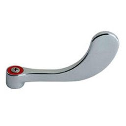 Replacement Parts Wrist Blade Handle