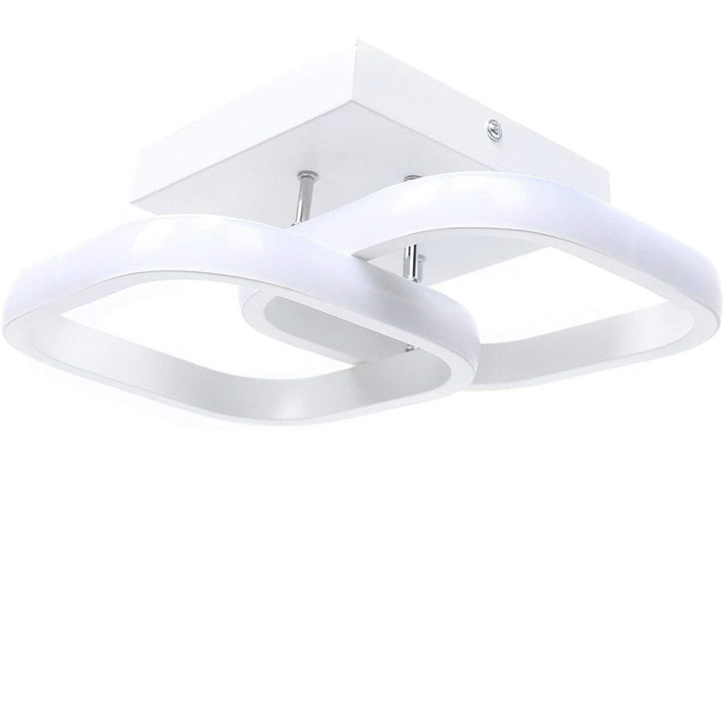 Vivo Acrylic LED Spotlight