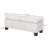 Fabric Upholstered Storage Bench-1642114699