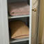 Armoire Shafa-129208559-129392407